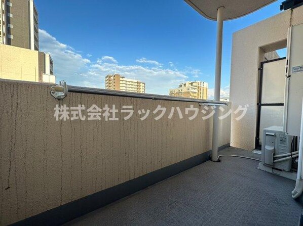 大和田駅 徒歩1分 6階の物件内観写真